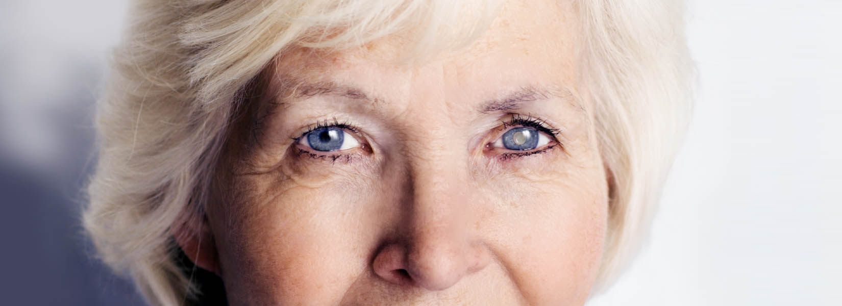 Cataract Surgery in Sugar Land Town Square