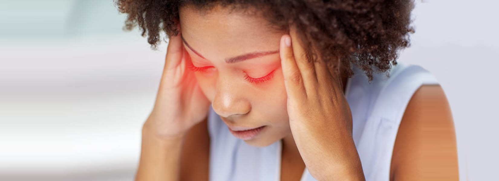 Eye Emergencies in Sugar Land Town Square